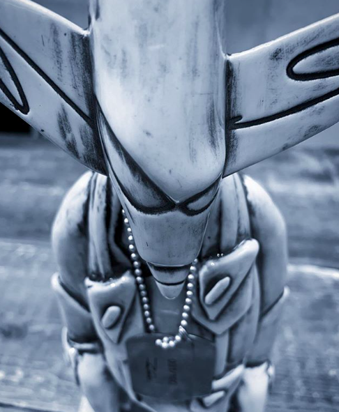 ネイバーフッド フューチュラ チャンバー 黒　SPRAY FL-007 ネイバーフッド フューチュラ チャンバー 黒 HOMESPRAY FL-007 【公式